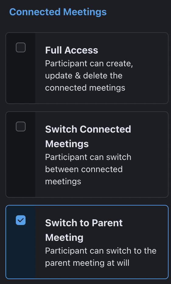 breakout-room-switch-perms